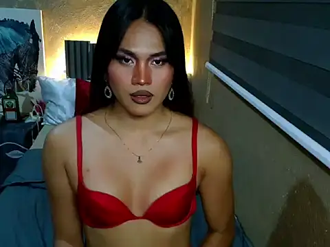 YllanaAltheaXxX online show from April 2026 04:13:02 AM