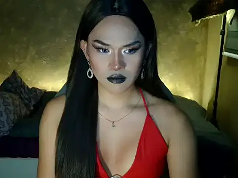 YllanaAltheaXxX online show from March 2026 05:07:02 PM