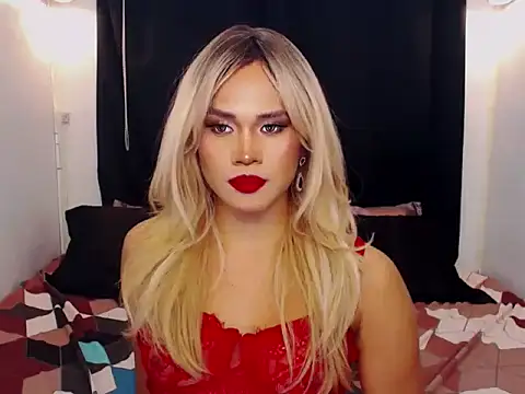 YllanaAltheaXxX online show from February 2026 08:28:01 AM