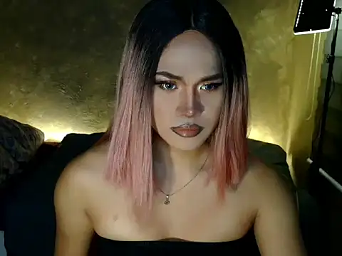 YllanaAltheaXxX online show from March 2026 12:23:02 PM