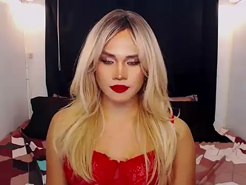 YllanaAltheaXxX online show from March 2026 04:35:01 PM