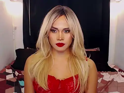 YllanaAltheaXxX online show from March 2026 04:29:01 AM