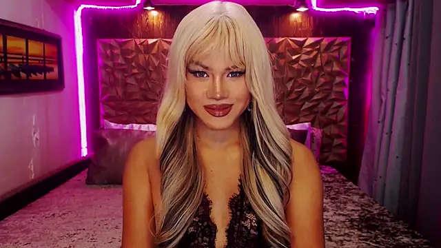 YllanaAltheaXxX online show from November 2025 04:28:02 AM