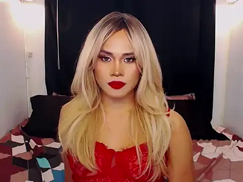 YllanaAltheaXxX online show from February 2026 04:18:02 PM