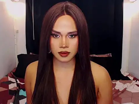 YllanaAltheaXxX online show from January 2026 01:31:02 AM