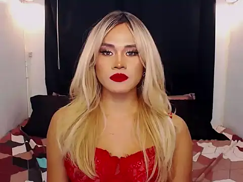 YllanaAltheaXxX online show from January 2026 09:18:02 PM