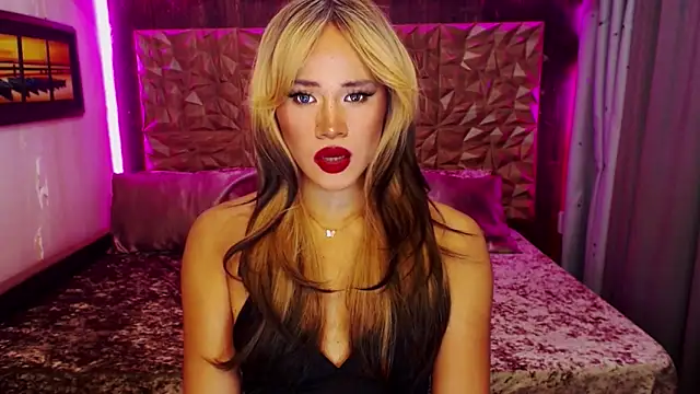 YllanaAltheaXxX online show from November 2025 06:22:01 PM