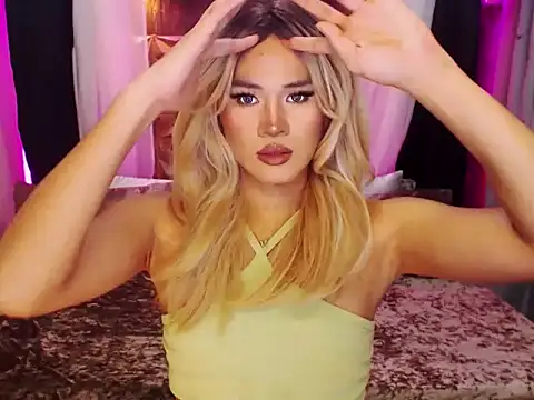 YllanaAltheaXxX online show from November 2025 10:08:02 AM