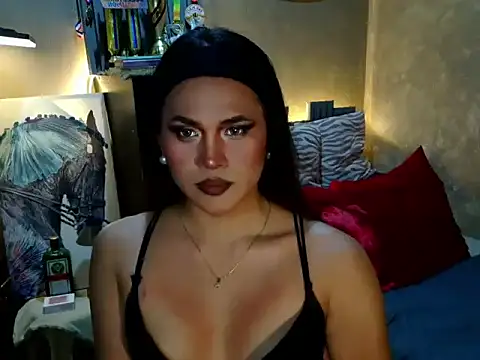 YllanaAltheaXxX online show from June 2026 02:21:01 AM