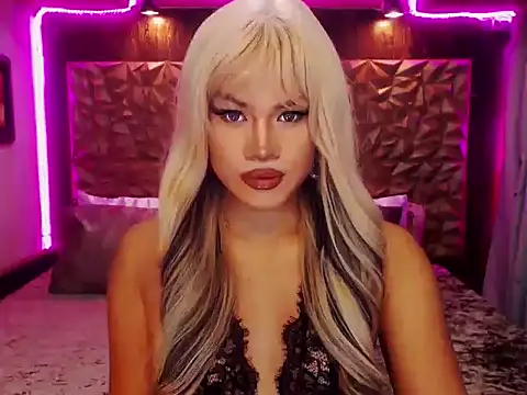 YllanaAltheaXxX online show from November 2025 03:13:02 PM