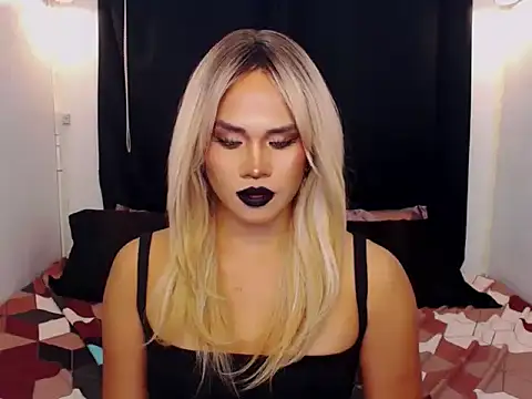 YllanaAltheaXxX online show from February 2026 05:15:01 AM