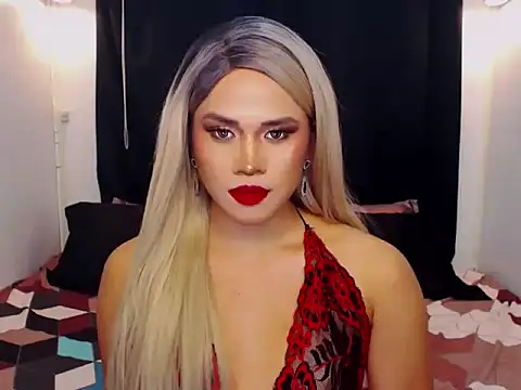 YllanaAltheaXxX online show from February 2026 03:17:01 AM