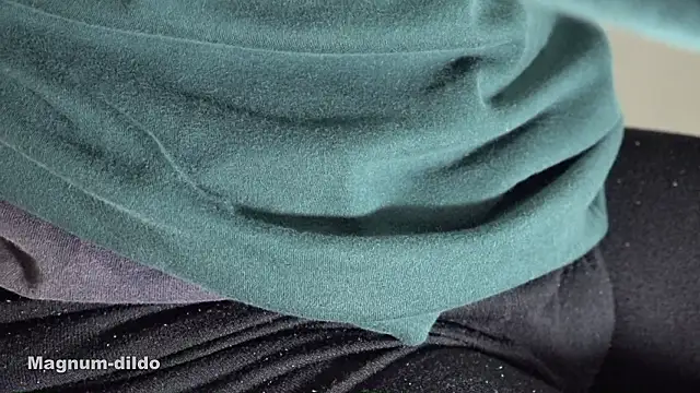 MD Live online show from November 2025 09:51:02 PM