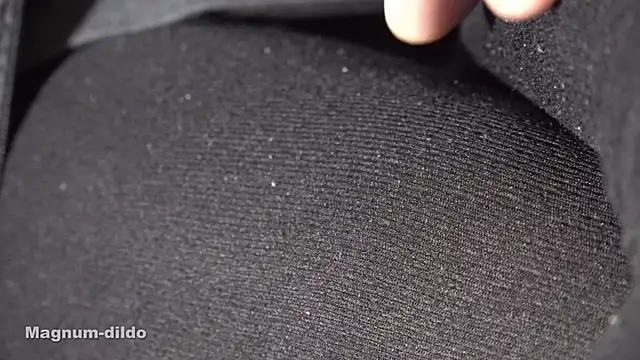 MD Live online show from November 2025 09:48:01 PM