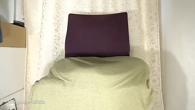 MD Live online show from October 2025 02:55:01 AM