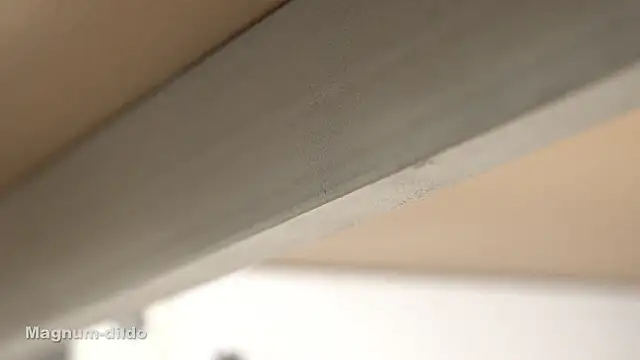 MD Live online show from January 2026 08:31:01 AM