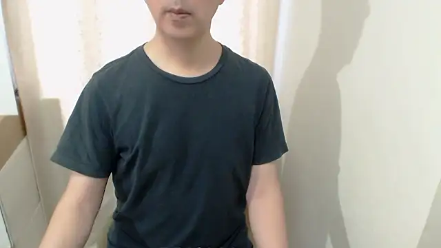 MD Live online show from October 2025 01:19:02 AM