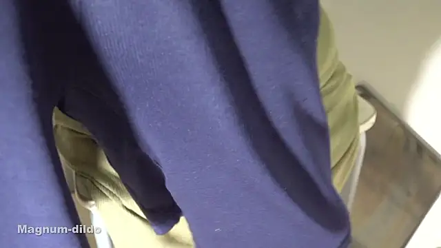 MD Live online show from October 2025 09:37:01 PM