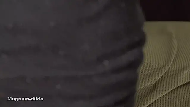 MD Live online show from November 2025 09:48:02 PM