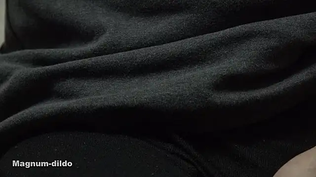 MD Live online show from November 2025 09:42:02 PM