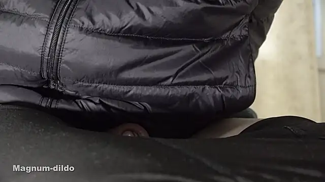 MD Live online show from December 2025 10:48:01 PM