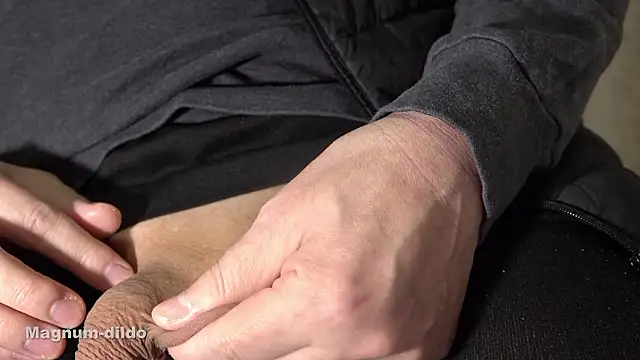 MD Live online show from November 2025 09:46:01 PM