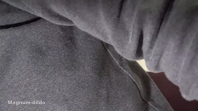 MD Live online show from November 2025 09:47:01 PM