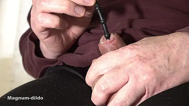 MD Live online show from March 2026 06:57:02 AM