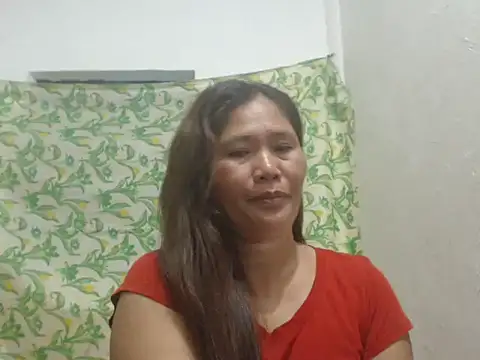 Juicy 69xx online show from February 2026 06:08:02 PM