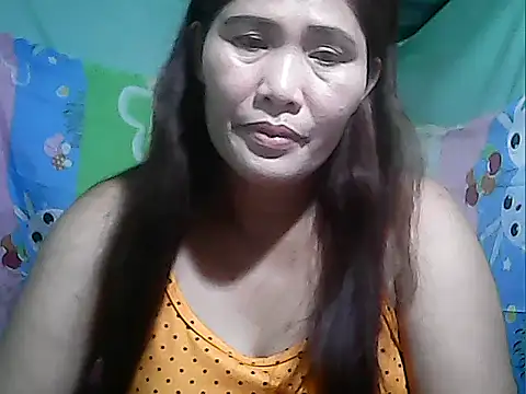 Juicy 69xx online show from October 2025 10:56:01 AM