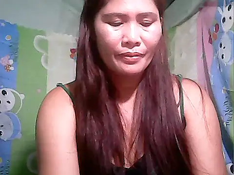 Juicy 69xx online show from October 2025 12:04:02 PM