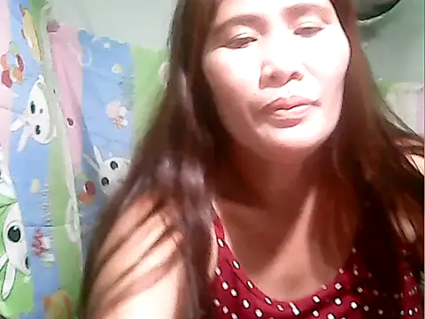 Juicy 69xx online show from October 2025 11:41:02 AM