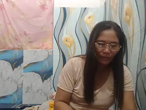 Juicy 69xx online show from March 2026 02:07:01 AM