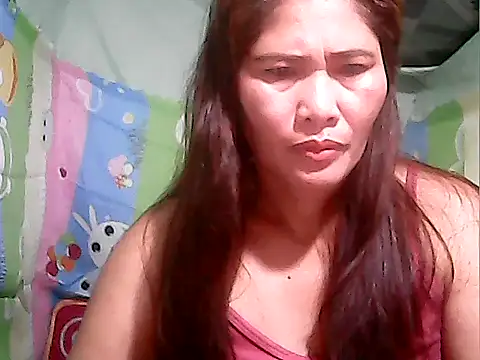 Snapshot of Juicy_69xx chatting on October 2025 06:31:02 PM Juicy 69xx online show from October 2025 06:31:02 PM