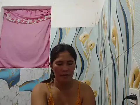 Snapshot of Juicy_69xx chatting on July 2026 11:53:02 AM Juicy 69xx online show from July 2026 11:53:02 AM