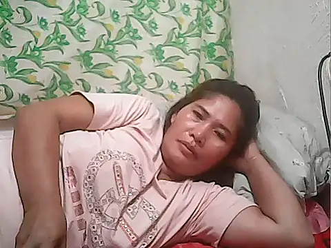 Juicy 69xx online show from January 2026 11:41:02 PM