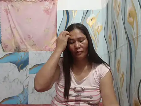 Juicy 69xx online show from March 2026 07:59:01 PM