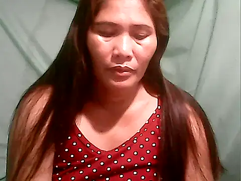 Snapshot of Juicy_69xx chatting on September 2025 07:36:01 PM Juicy 69xx online show from September 2025 07:36:01 PM