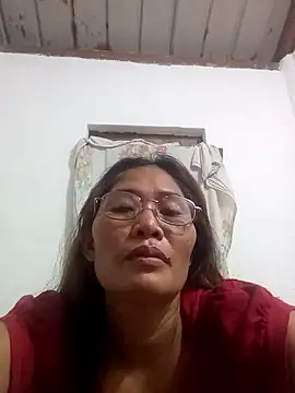 Juicy 69xx online show from November 2025 09:26:02 PM