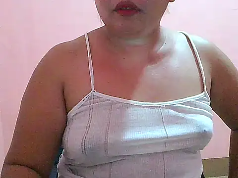 fresh rosie online show from May 2026 08:16:01 PM