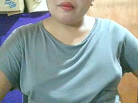 fresh rosie online show from February 2026 10:59:02 AM