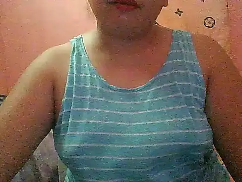 fresh rosie online show from April 2026 05:59:01 AM