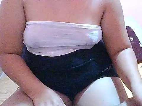 fresh rosie online show from June 2026 08:13:02 PM