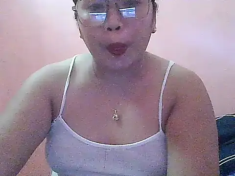 fresh rosie online show from March 2026 01:29:01 AM