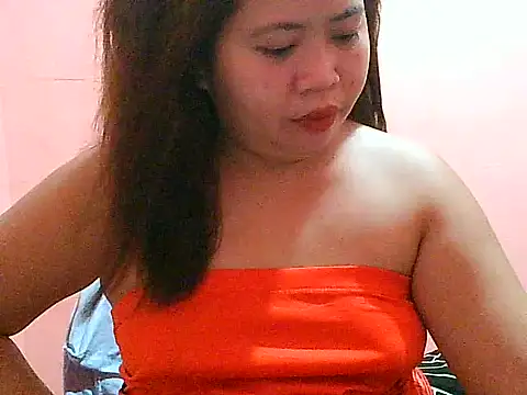 fresh rosie online show from May 2026 06:25:01 PM