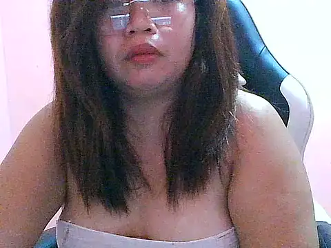 fresh rosie online show from July 2026 11:04:02 PM