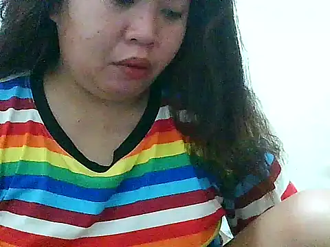 Snapshot of fresh_rosie chatting on September 2025 07:42:01 PM fresh rosie online show from September 2025 07:42:01 PM