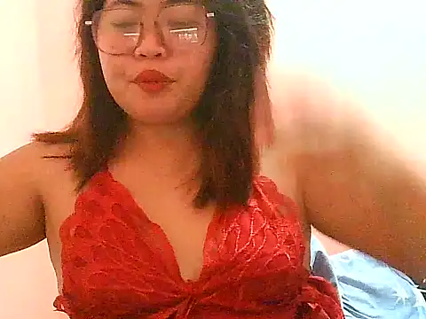 fresh rosie online show from March 2026 12:05:01 PM