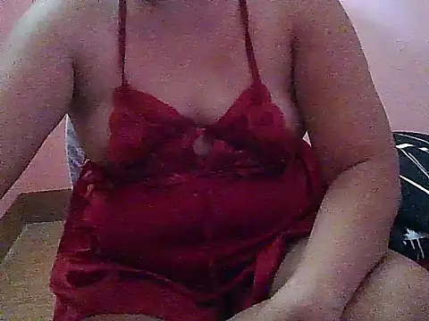 fresh rosie online show from May 2026 03:12:02 AM