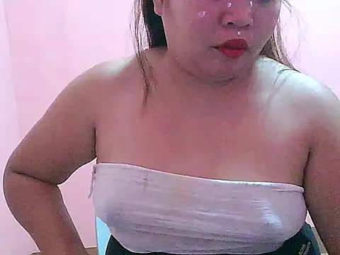 fresh rosie online show from May 2026 10:13:02 PM